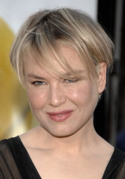 Witherspoon najlepiej zarabiającą aktorką