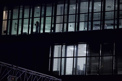 Nowa hierarchia wartości pracowników. Chcą większej liczby dni urlopu