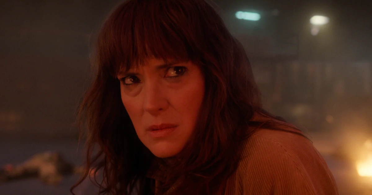 Największy hit serialowy naszych czasów powraca. "Historia pędzi od pierwszej minuty"