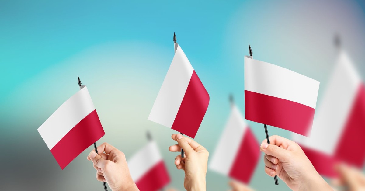 Prawica, lewica i rozdzielczość starej fotografii