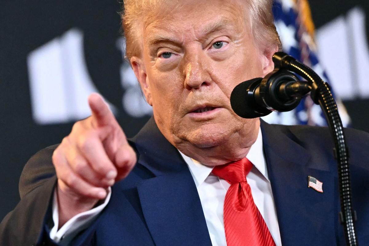 Trump podnosi cła, Amerykanie zapłacą więcej za drinki