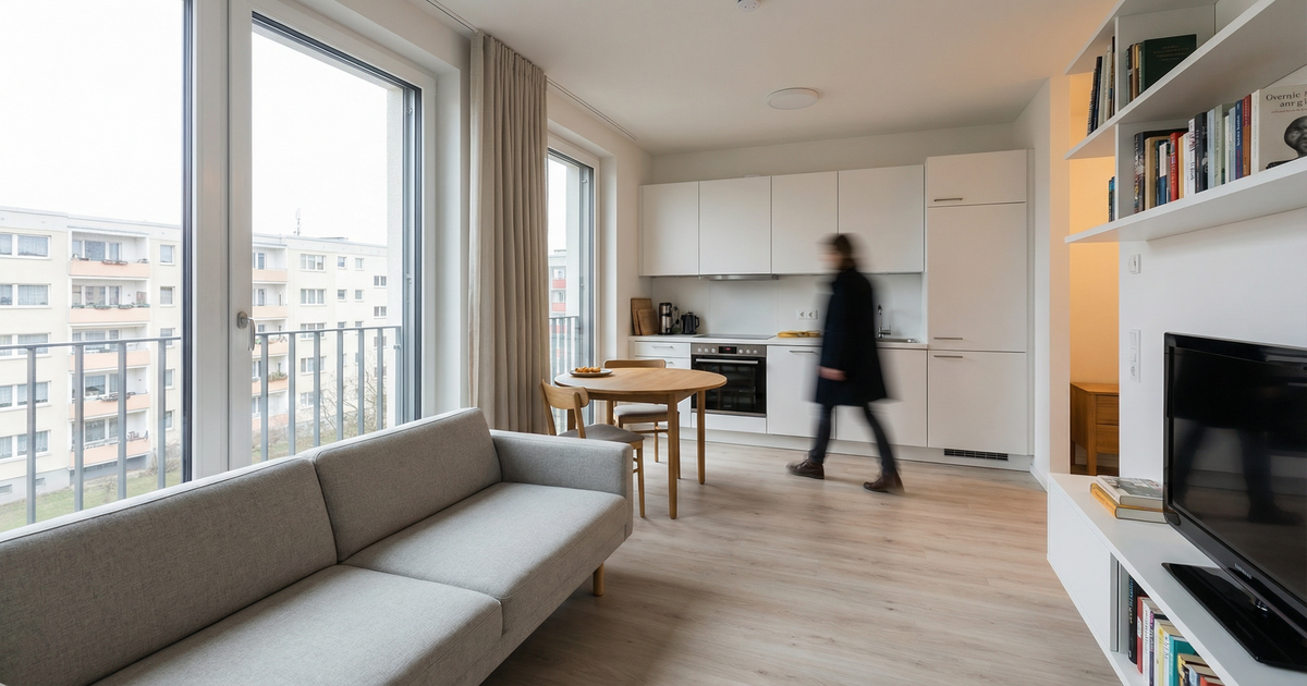 Bis-2050-schrumpfen-Wohnungen-um-sechs-qm-doch-Preise-steigen-jetzt