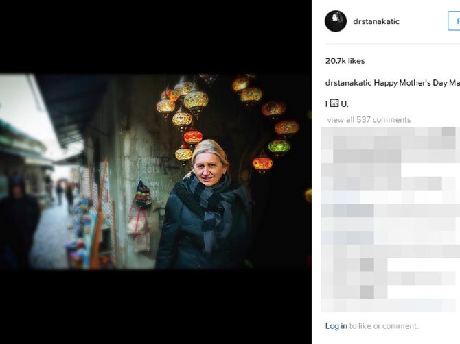 112116_print-skrin-instagram-drstanakatic