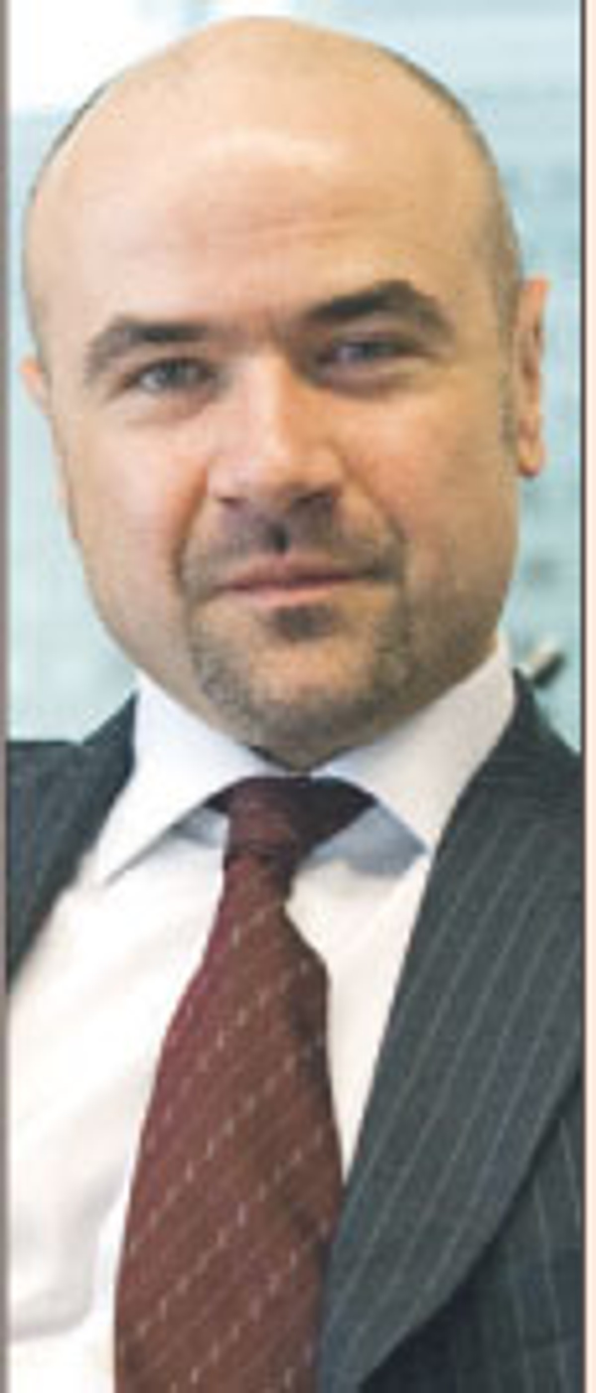 Bartłomiej Raczkowski, partner, Bartłomiej Raczkowski Kancelaria Prawa Pracy