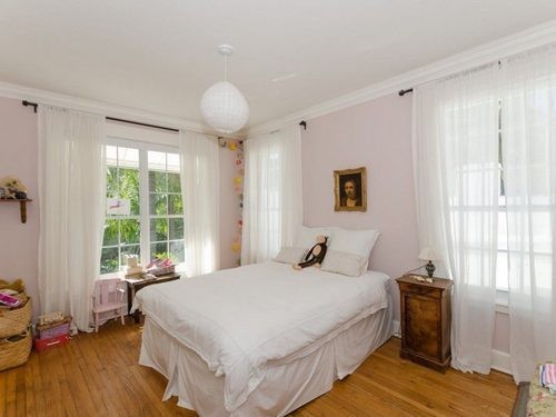 Posiadłość Ala Capone w Miami Beach