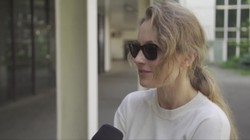 Gwiazdy nowego serialu "Behawiorysta" o swoich rolach