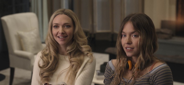 W kinach zarobił 350 milionów. Megahit błyskawicznie w streamingu