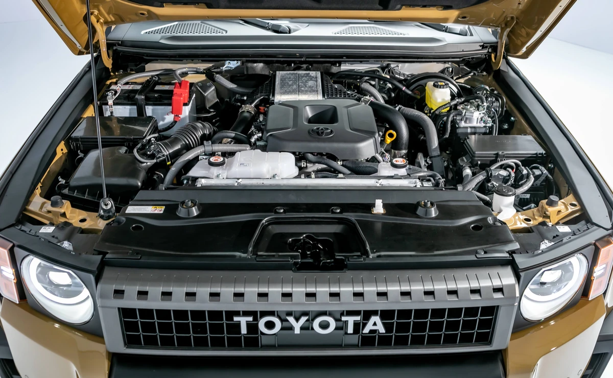 PLN 21,000 fine for a combustion car? EU changes law, decision made