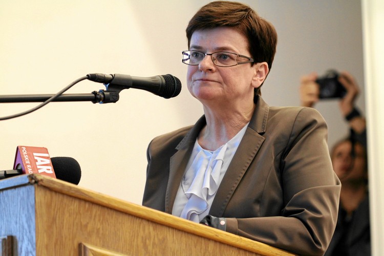 Zmiany w rządzie Donalda Tuska - kto do dymisji?