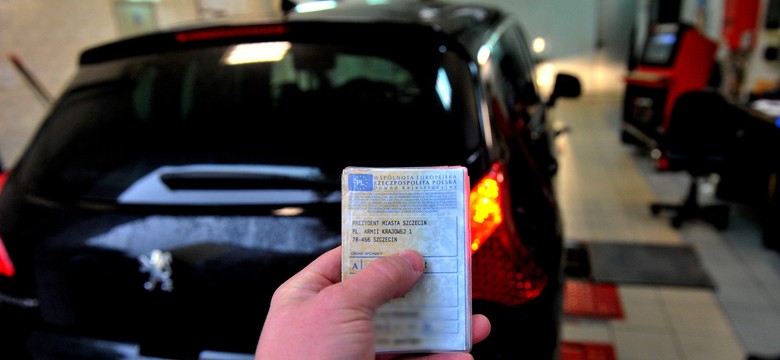 Diagności grożą zamknięciem stacji kontroli pojazdów. Chcą, żeby kierowcy płacili więcej