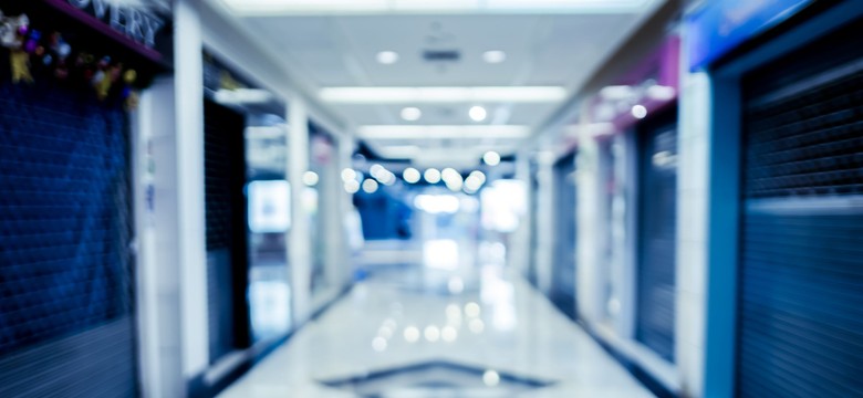 W niedzielę Zielone Świątki. W dużych sklepach zakupów nie zrobisz