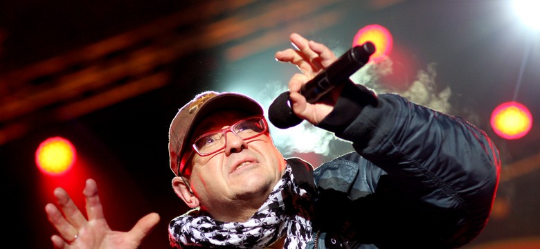 Arłukowicz rozmawiał z Owsiakiem. PR czy realne zmiany?