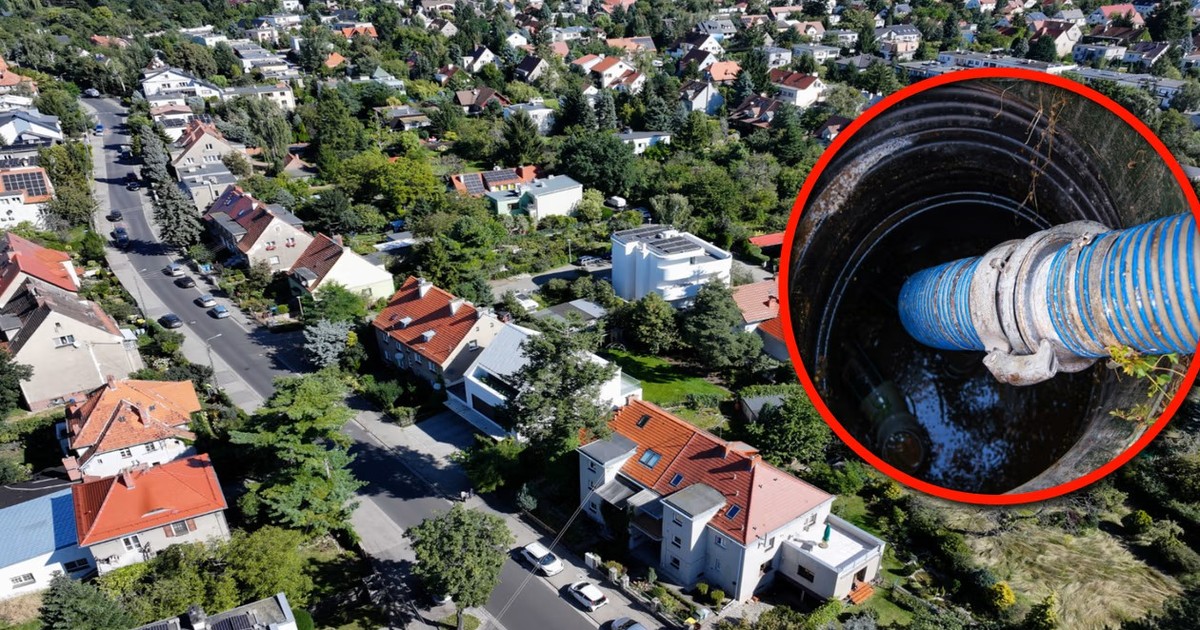 Kontrole na posesjach w całej Polsce. Sprawdzą dwie rzeczy. Nie muszą się zapowiadać