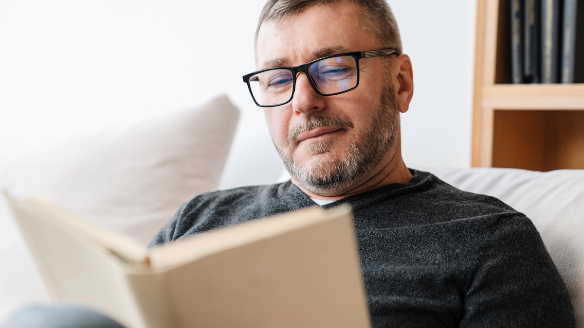 Kako razlikovati neophodne ljude od slučajnih: Fridrih Niče imao je jasno mišljenje