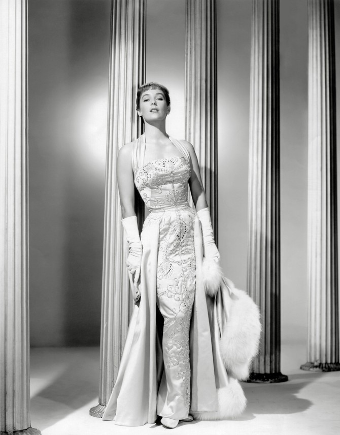 Vera Majls