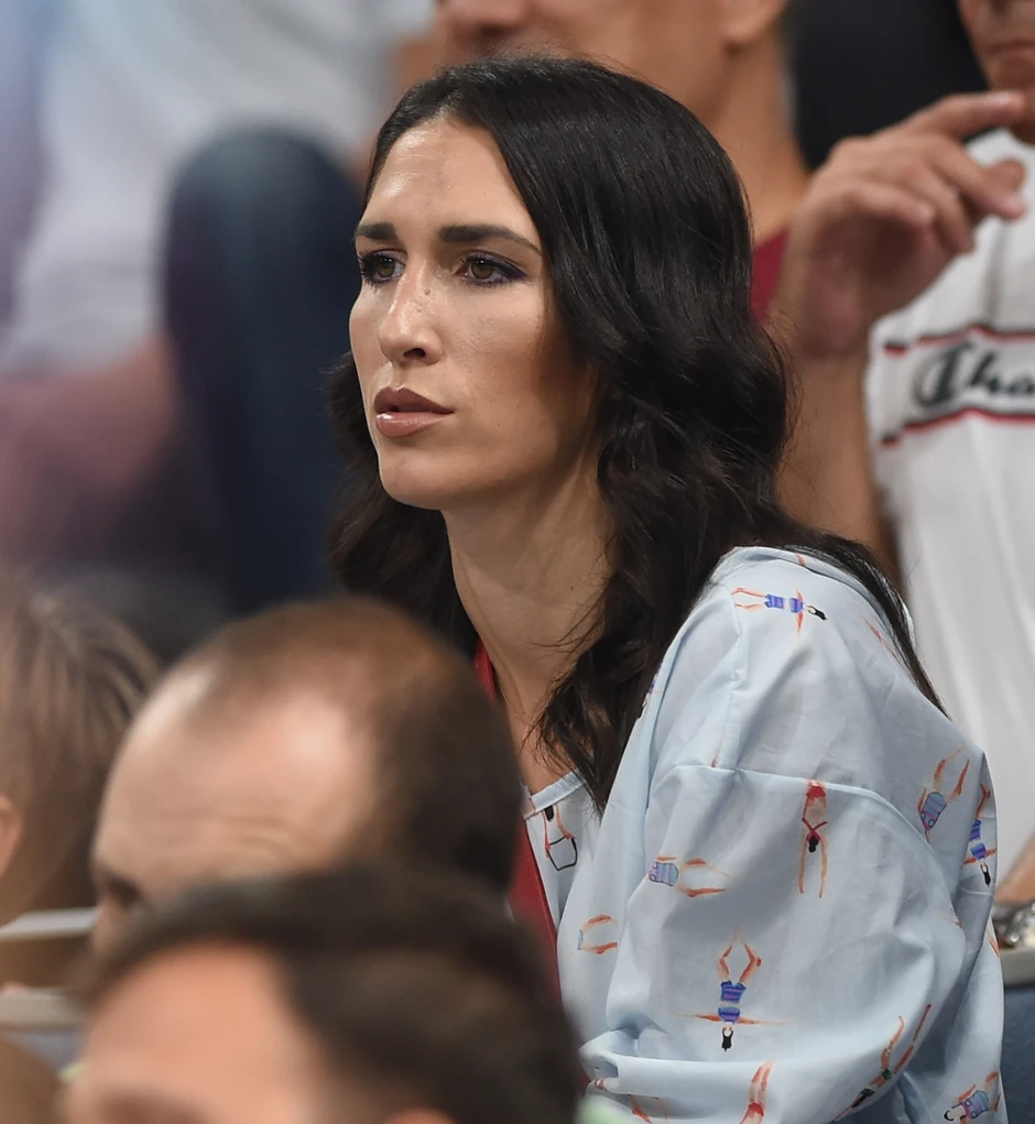 Jelisaveta Orašanin