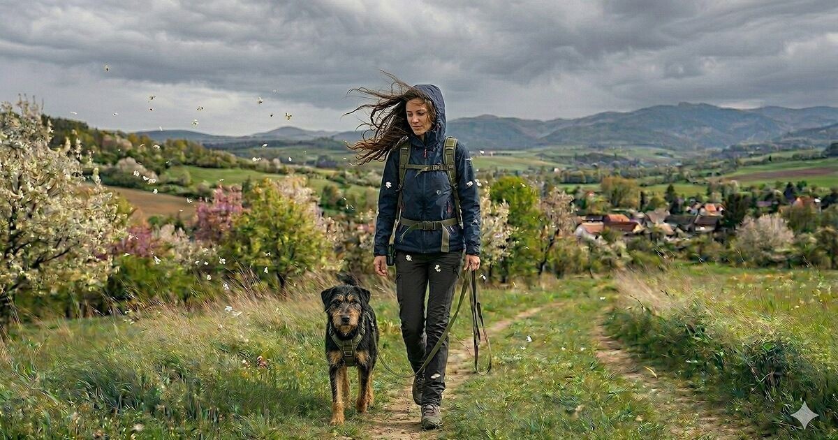 Slovensko