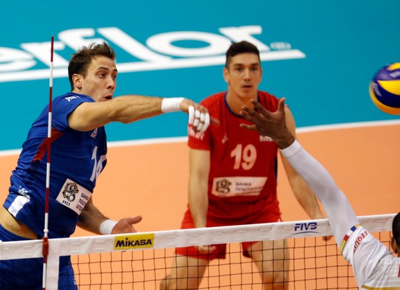 Aleksandar Atanasijević