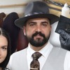 Marko Krstić iz Aleksinca 