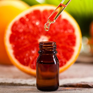 Keserű a grapefruitmag-kivonat? Az a jó