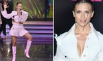 Kaczorowska oceniła choreografię Blanki. Wskazała największy mankament. "Brakuje mi tego"