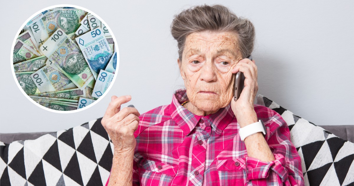 Ciche zmiany dla seniorów. Mniej osób skorzysta ze wsparcia