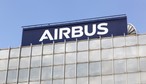 Airbus w kolejce do naszego wojska. Europejski koncern chce współpracować z polskim przemysłem