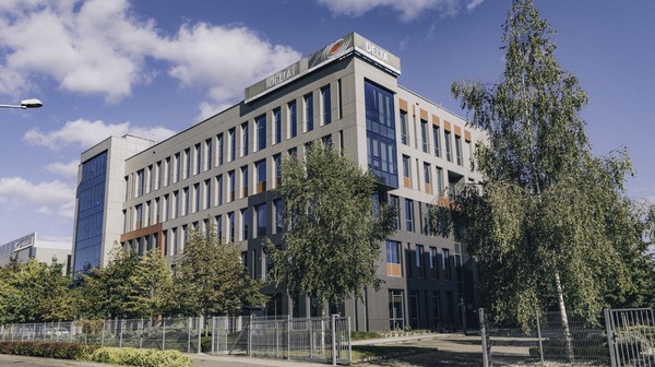 WPT to nie tylko miejsce badań, ale też partner w rozwoju innowacyjnych i bezpiecznych kosmetyków.