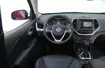 Jeep Cherokee 3.2 V6 Trailhawk