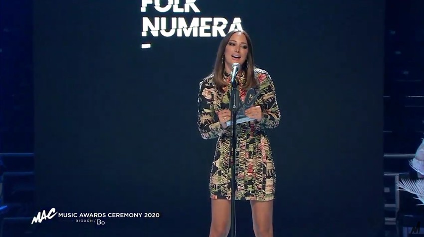 Aleksandra Prijović