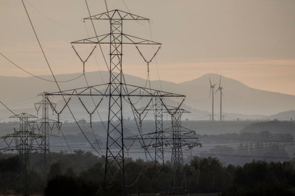 Kolejne zawiadomienie do prokuratury ws. manipulacji na hurtowym rynku energii