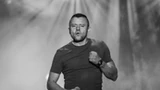 Nie żyje Michał "Joka" Marten. Był członkiem zespołu Kaliber 44