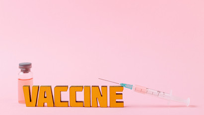 A pécsi virológusok összegyűjtötték, amit a vakcinákról tudni érdemes