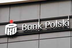 Brak dostępu do serwisu internetowego. Największy bank w Polsce wydał komunikat