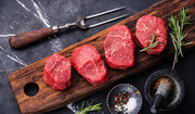 Fakty i mity o właściwościach czerwonego mięsa