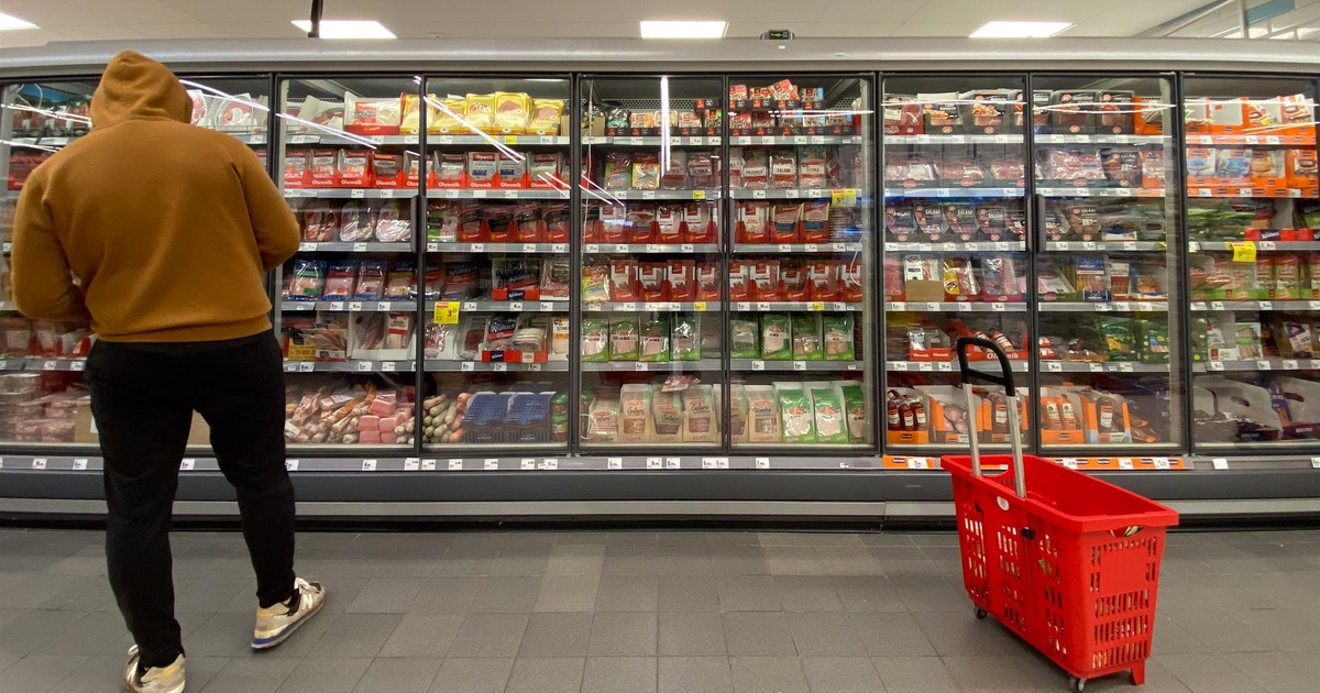 Niewiarygodne, co stało się z grzybami na pierogi. Tyle klienci wyjmują z portfela