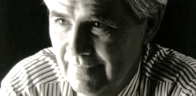 <b>22. Amos Hostetter Jr. - przekazał na cele charytatywne 1 mld dolarów</b><br>
Hostetter przekazał ponad miliard dolarów swojej fundacji Barr Foundation, która wspiera edukację i promuję efektywność energetyczną w Bostonie i okolicach.