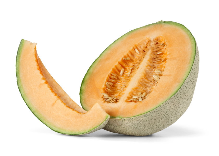 melon