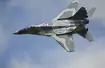 MiG-29