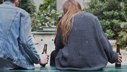 Raport o młodych Polakach, rośnie stres i problemy psychiczne, MEN zapowiada strategię dla młodzieży