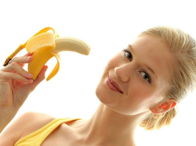 92387_profimediabanana