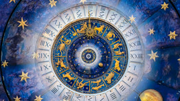 Heti horoszkóp: a Halak végre behozhatja az elmaradásait, a Rák ne törődjön az irigy pletykákkal