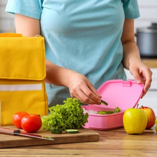A gyerek allergiás lehet akkor is, ha a szülő mit sem sejt róla – mi történik a tízóraiszünetben?