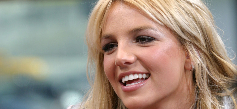Ojciec Britney Spears nie będzie dłużej kuratorem artystki? Jest wniosek