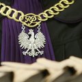 Makabra w Ostrowi Mazowieckiej. Syn zabił ojca głośnikiem. Jest prawomocny wyrok
