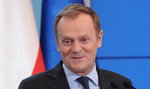 "To ja miałem rację". Tusk o dopłatach