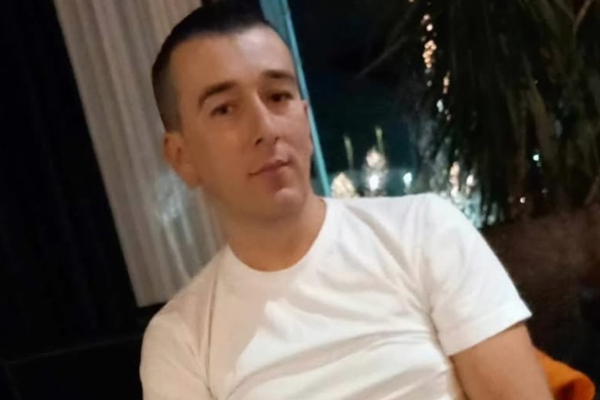 pijaca-povrce-zimnica-foto-S-Pasalic-ringier-5-scaled