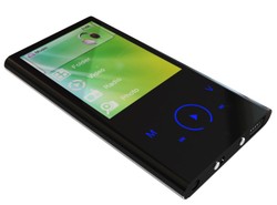 Boska alternatywa dla iPoda nano?