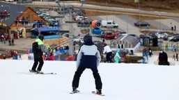ferie zimowe 2026. zakopane droższe od szczyrku. a co z zagranicznymi wyjazdami?