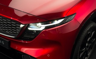 Transformacja w branży motoryzacyjnej. Droga pełna wyzwań